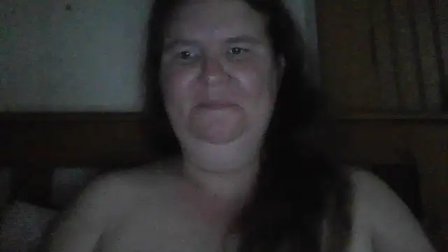 naughty queen1 online show from May 17, 11:20 am