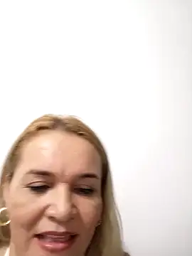 charlotte milf30 online show from March 6, 12:28 am