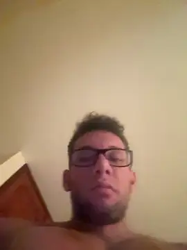 Valentinacouple online show from July 27, 10:18 pm