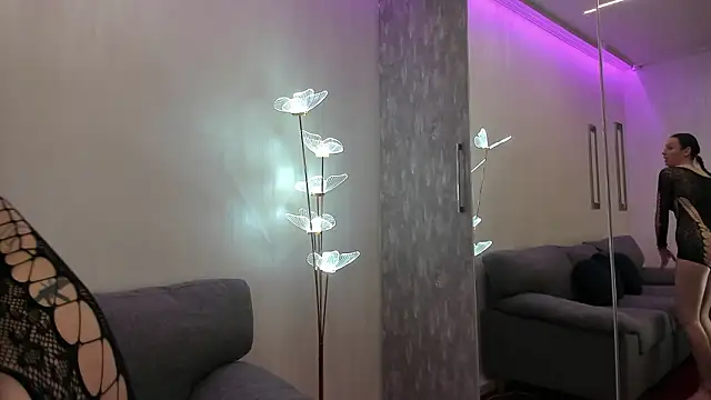 Natasha-Moon online show from March 2, 8:26 pm