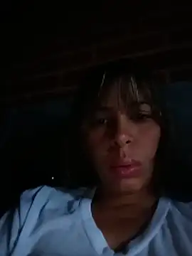 kiki milu online show from May 31, 10:33 pm