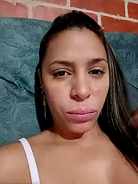 kiki milu online show from April 1, 4:57 am