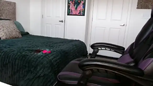 LanayaOnline online show from March 3, 5:08 pm