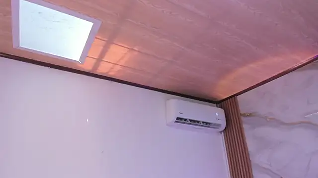 mia naugthy4 online show from February 27, 6:41 pm