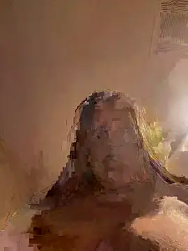 Roxie6989 online show from February 27, 6:02 am