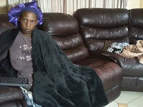 Sky-Diamond online show from April 10, 7:58 am