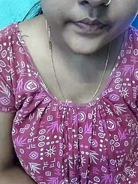 sona sweet online show from April 10, 5:57 am