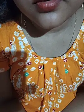 sona sweet online show from May 23, 6:17 pm