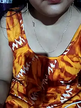 sona sweet online show from April 5, 6:07 pm