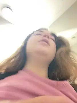 kate nicepops999114 online show from February 25, 8:46 am