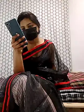 Jyoti hot online show from February 22, 5:19 am