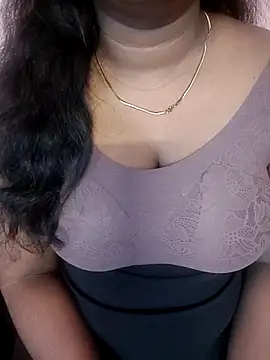 Sravani  online show from March 2, 9:27 am