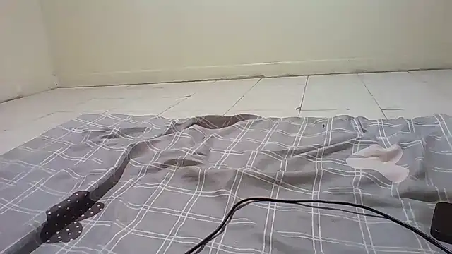 CharityM online show from March 23, 4:57 pm