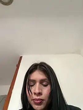 Alana SmithXx online show from March 2, 11:50 am