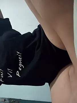 taigaakko online show from April 19, 3:06 am