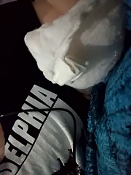 taigaakko online show from March 11, 5:44 am