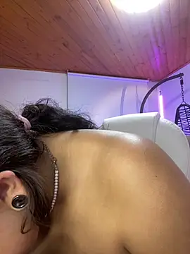 Midary pink online show from February 23, 10:20 pm