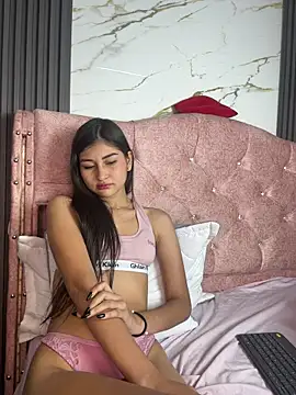 Aylin fire online show from April 5, 8:19 pm