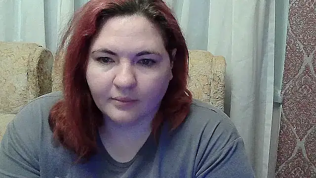 ElviraOreilly online show from March 2, 4:25 pm