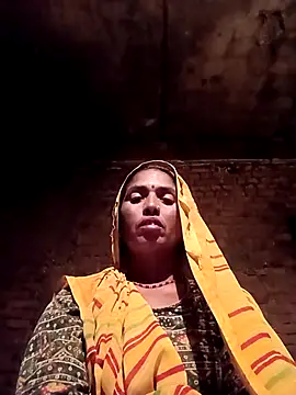 Hot re83 online show from February 28, 8:19 pm