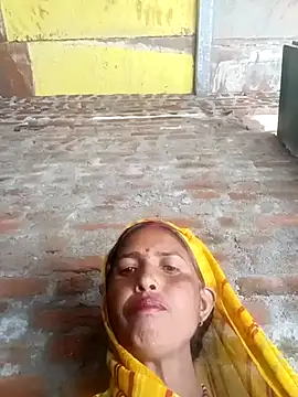 Hot re83 online show from February 17, 9:19 am