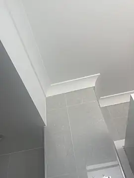 Bayrose online show from February 16, 5:40 am