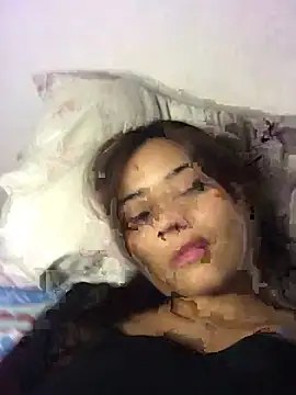 BabbyClear online show from February 17, 11:04 pm