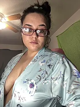 Princesleeanne online show from February 16, 7:19 am