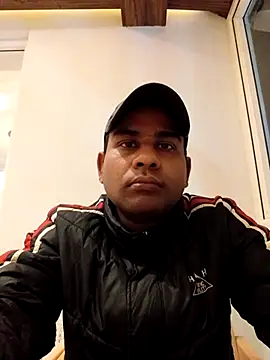 Amina   trans  sexy online show from February 18, 1:43 pm