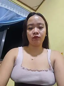 Polished Princess online show from June 23, 1:09 pm