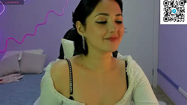 Mary Rice online show from March 17, 5:44 am