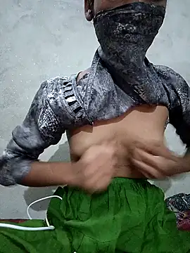 mimpake online show from April 16, 12:16 pm