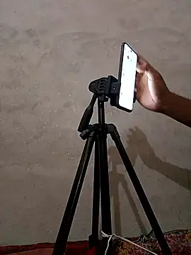 mimpake online show from April 15, 6:03 am