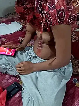 mimpake online show from February 28, 8:14 am