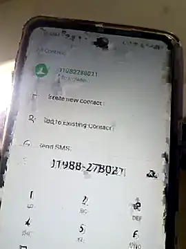 mimpake online show from March 14, 5:52 am