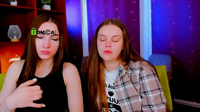 jenny donne online show from April 3, 5:16 am