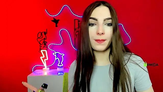 jenny donne online show from May 14, 5:24 am