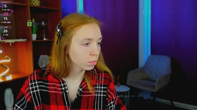 jenny donne online show from March 29, 5:28 am