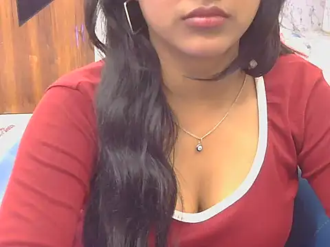 Bold-mahi online show from February 28, 5:51 am