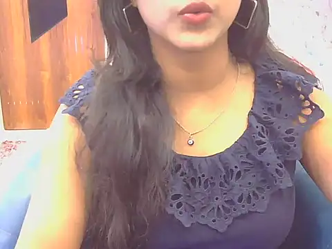 Bold-mahi online show from March 2, 5:08 am