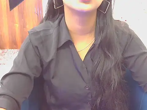 Bold-mahi online show from February 27, 5:29 am