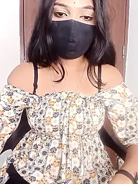 Cutie babes01 online show from March 30, 7:35 pm