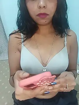 Cutie babes01 online show from July 13, 5:46 pm