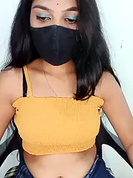 Cutie babes01 online show from March 26, 8:21 pm