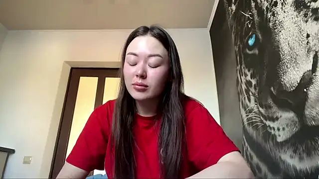 AudieGravely online show from March 11, 3:55 am