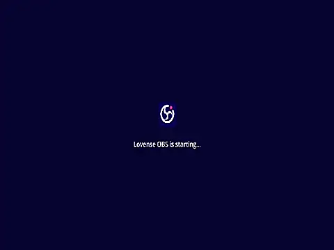 Greycy-and-Jack online show from February 25, 2:37 pm