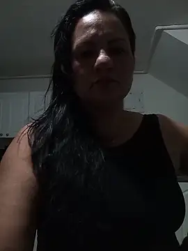 Mishell Perez online show from February 22, 7:59 pm