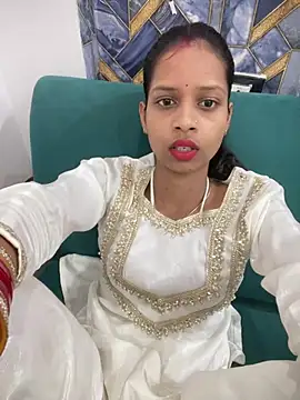 Rani1993 online show from February 24, 6:06 pm