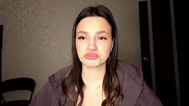 Kosandra k online show from March 17, 4:11 pm