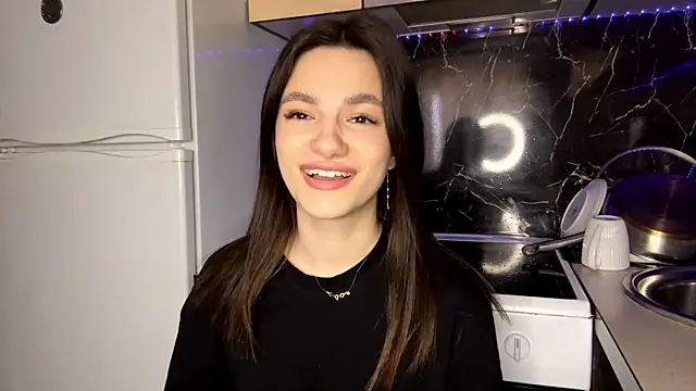 Kosandra k online show from April 5, 12:59 pm